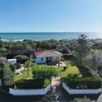 Casa singola a Modica (RG) - Marina di Modica