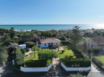 Casa singola a Modica (RG) - Marina di Modica