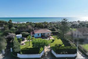 Casa singola a Modica (RG) - Marina di Modica