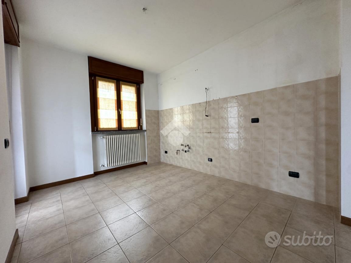 Appartamento – Paullo, Milano - Vista 5