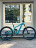 yeti-mte-misura-m-turchese