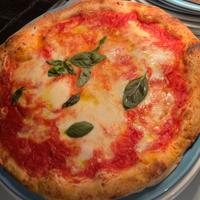 Pizzaiolo