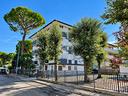 2-locali-a-cervia