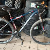 Cannondale SL5 29”