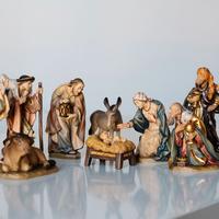 presepe