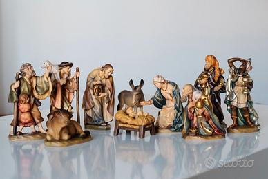 presepe