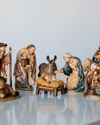 presepe