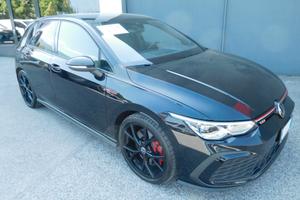 Volkswagen Golf GTI 2.0 TSI DSG 245cv
