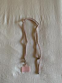 Cordino porta smartphone Legami