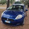 fiat-grande-punto-grande-punto-1-3-mjt-90-cv-5-por