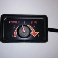 Centralina per moto BMW Iniezione Elettronica