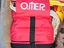 Immagine 3