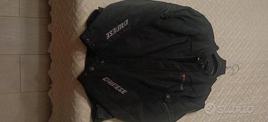 giubbotto DAINESE 