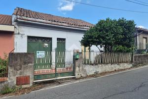 CASA INDIPENDENTE A MILO