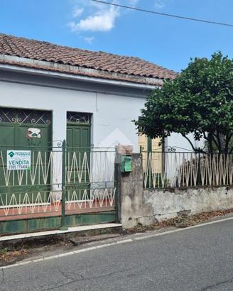 CASA INDIPENDENTE A MILO