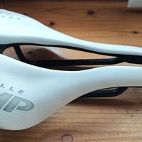 Sella selle SMP EVO20C