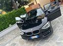bmw-120-120d-5p-sport