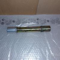 perno asse ruota anteriore brutale 910 f4 750