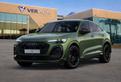 Audi Q5 SPB TDI 150 kW mHEV+ S tronic quattro S li