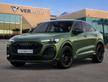Audi Q5 SPB TDI 150 kW mHEV+ S tronic quattro S li