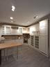 cucina-scavolini-mod-baltimora-rovere-bianco
