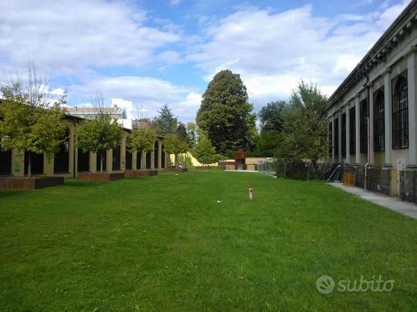 Rustico / Casale di 705 m² con più di 5 locali e b - Vista 4