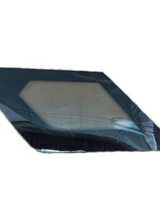 VETRO FISSO POSTERIORE SX LIGIER JS50 V2/V3/V4