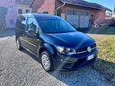 volkswagen-caddy-2-0-tdi-business-gancio-traino