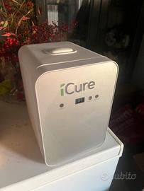 Mini frigo