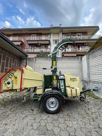 CIPPATORE NEGRI C 13