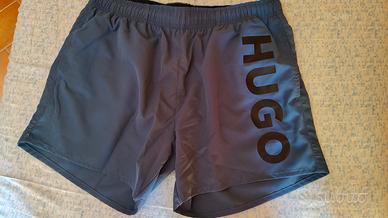 costume uomo Hugo Boss 