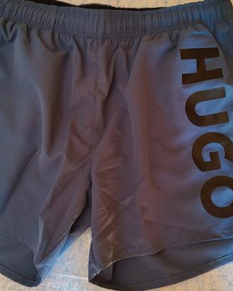 costume uomo Hugo Boss 