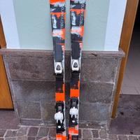 Sci Tecnopro bambino