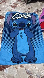 Plaid singolo Disney