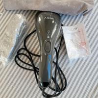 ferro da stiro verticale AICOK