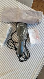 ferro da stiro verticale AICOK