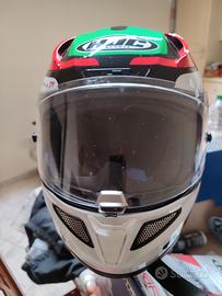 casco hjc