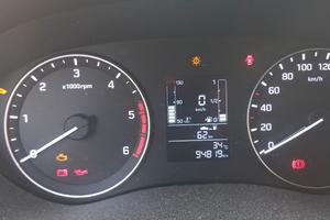 Hunday i20