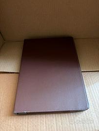 Cover Asus Transformer Pad TF300 TF300T TF300TG