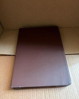 Cover Asus Transformer Pad TF300 TF300T TF300TG