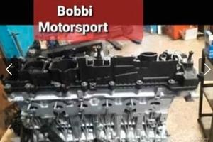 Motore Bmw 3.0d X5 X6 530 535 306D4 306D5 M550 X6