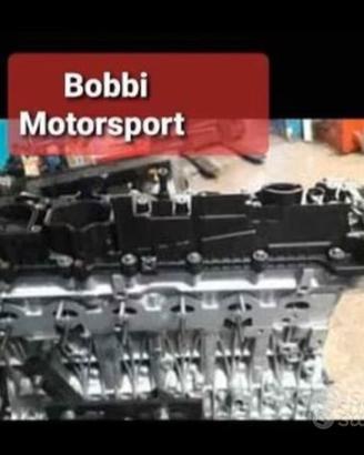 Motore Bmw 3.0d X5 X6 530 535 306D4 306D5 M550 X6 