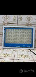 Faro a Led 1000w