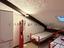 Immagine 27