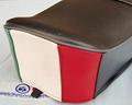sella-nera-tricolore-posteriore-vespa-50-r-l-n-125