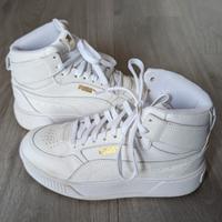 Scarpe Puma 36 Donna