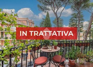6 LOCALI A ROMA