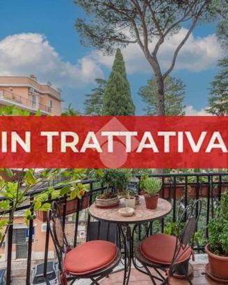 6 LOCALI A ROMA