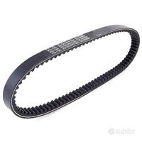 CINGHIA TRASMISSIONE HONDA PANTHEON 125-150 00/02