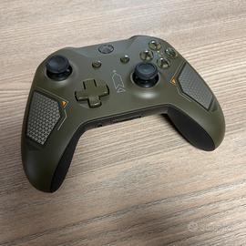 Controller Wireless Xbox One/S/X Special Edition